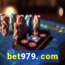 bet979. com